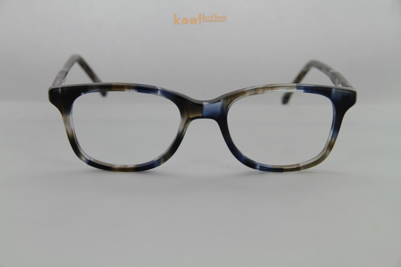 Vingino Limited Edition C3 55/60