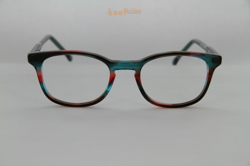 Vingino Limited Edition C4 55/60