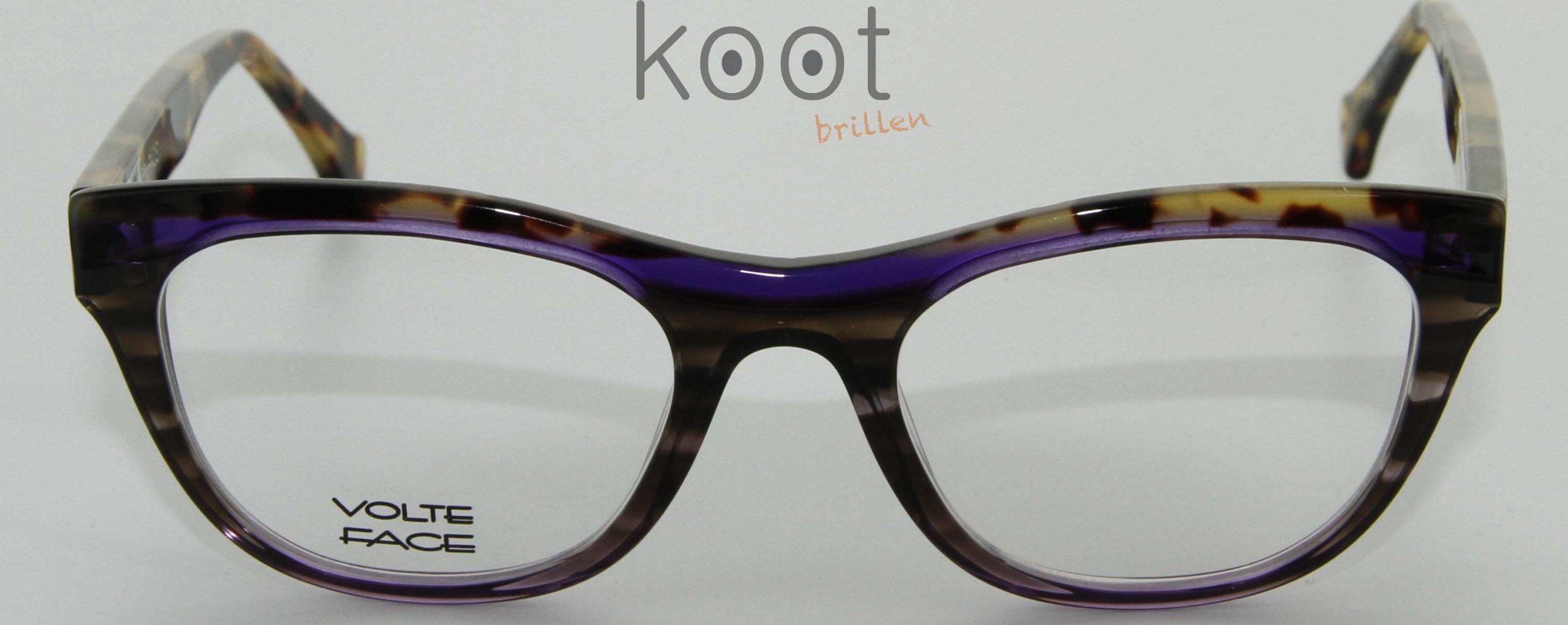 Volte Face Bali 7090