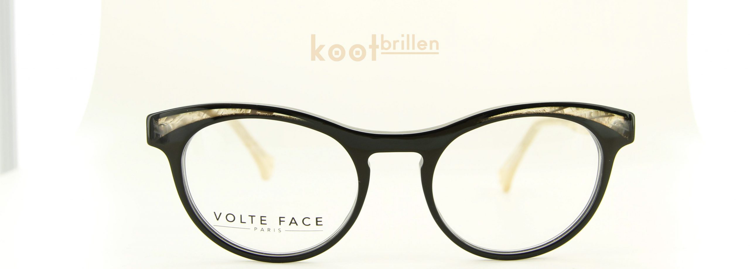 Volte Face Gabrielle 0055