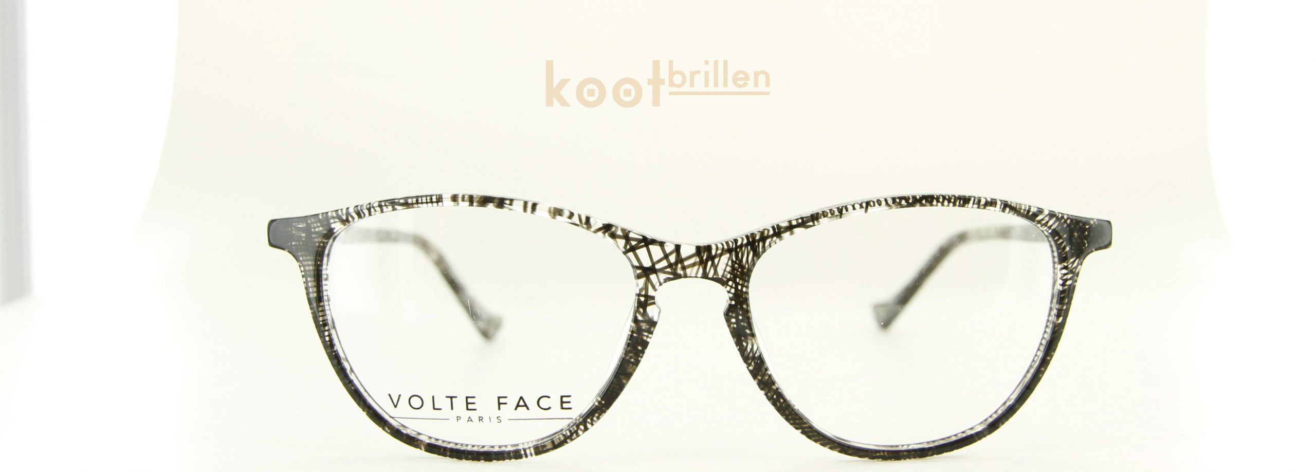 Volte Face Hello 0000
