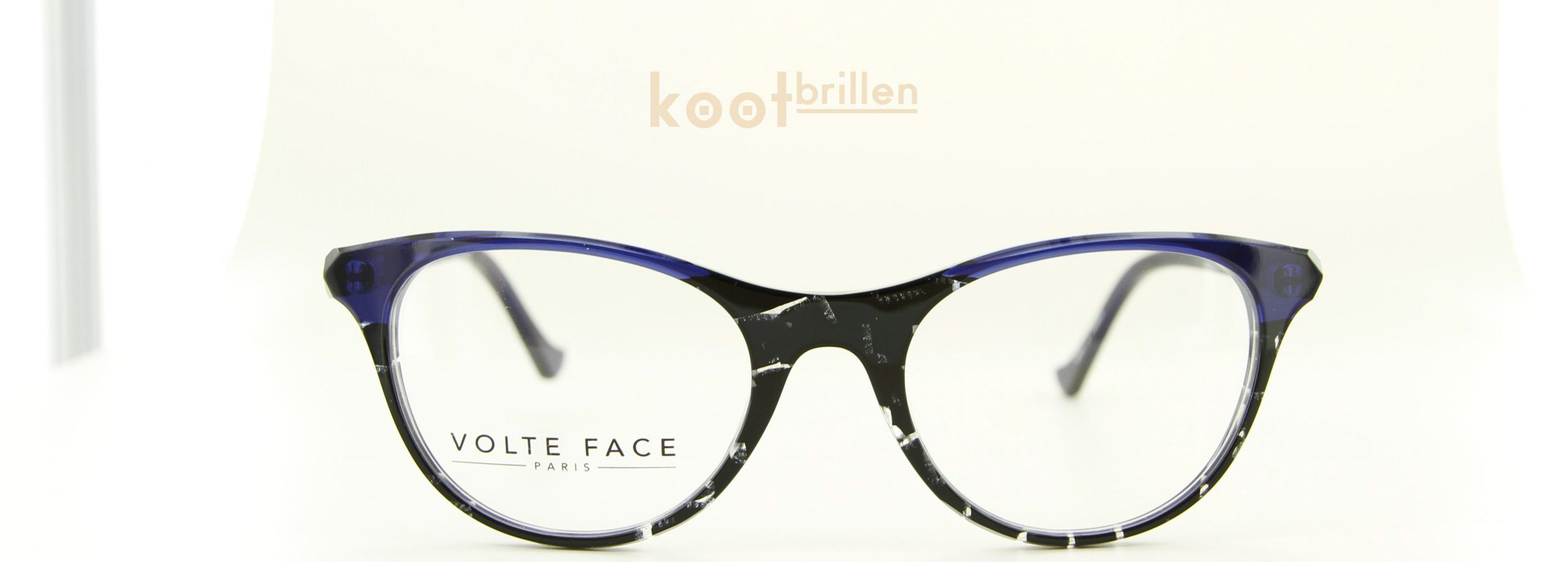 Volte Face Idile 0020