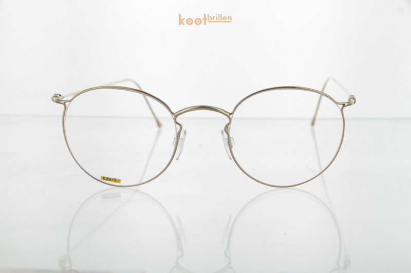 Vue dÓr 18krt Gold