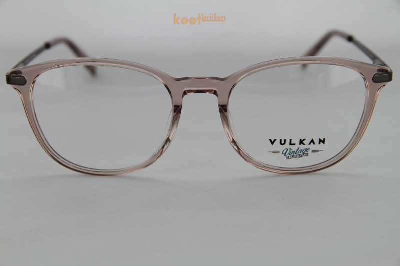 Vulkan V1006