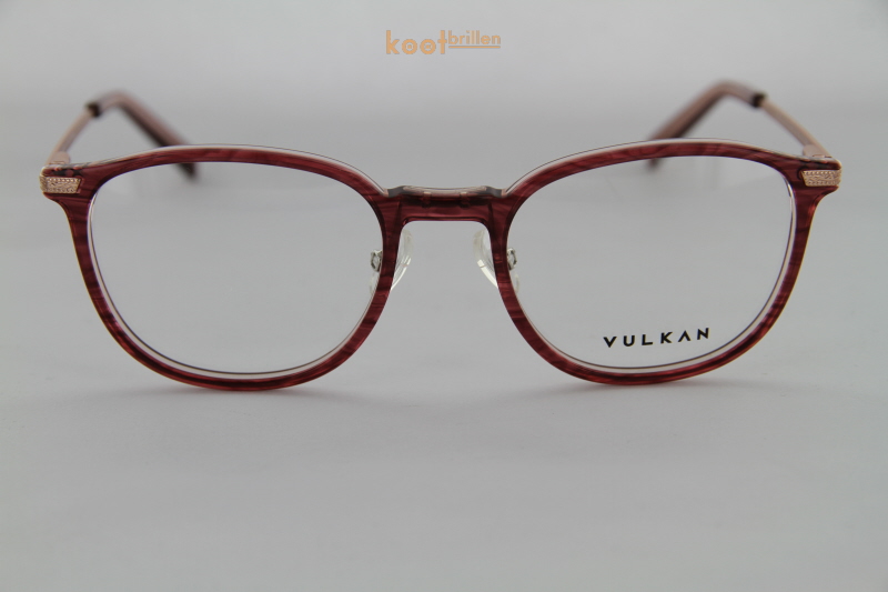Vulkan V1029