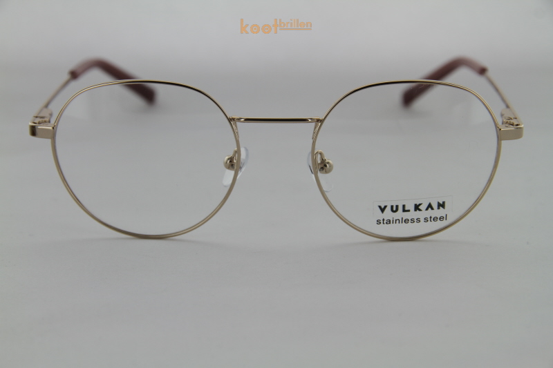 Vulkan 1069
