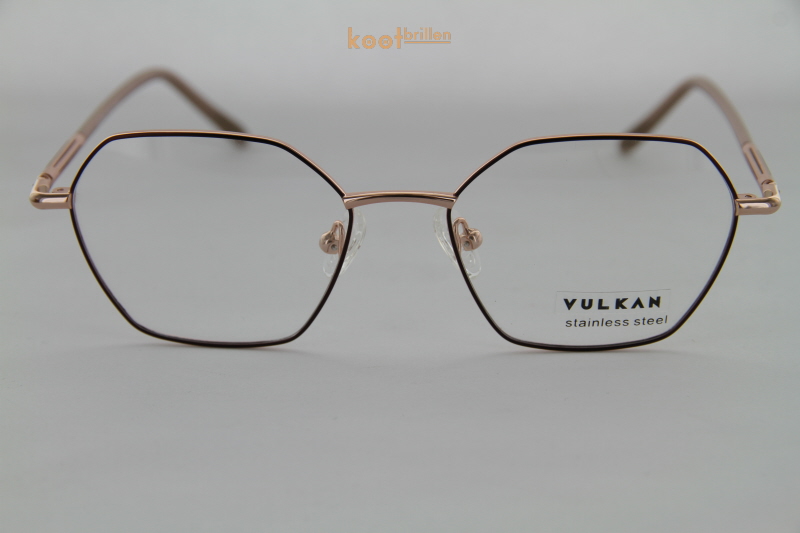 Vulkan V1072B