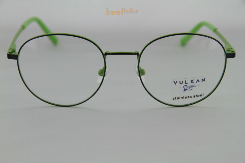 Vulkan V1097