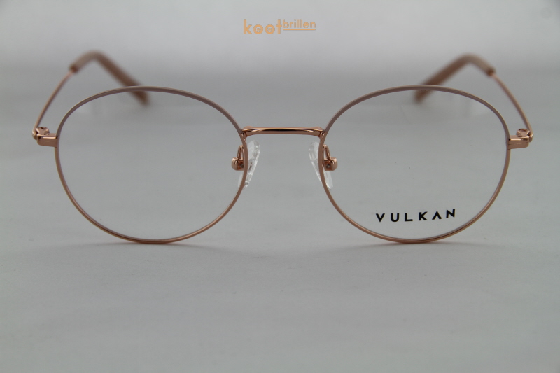 Vulkan V1115