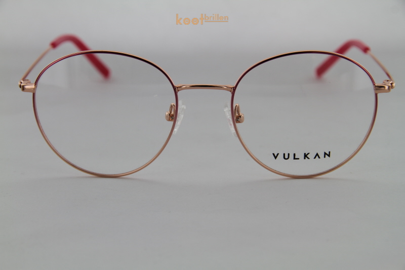 Vulkan V1117
