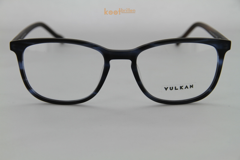 Vulkan V991