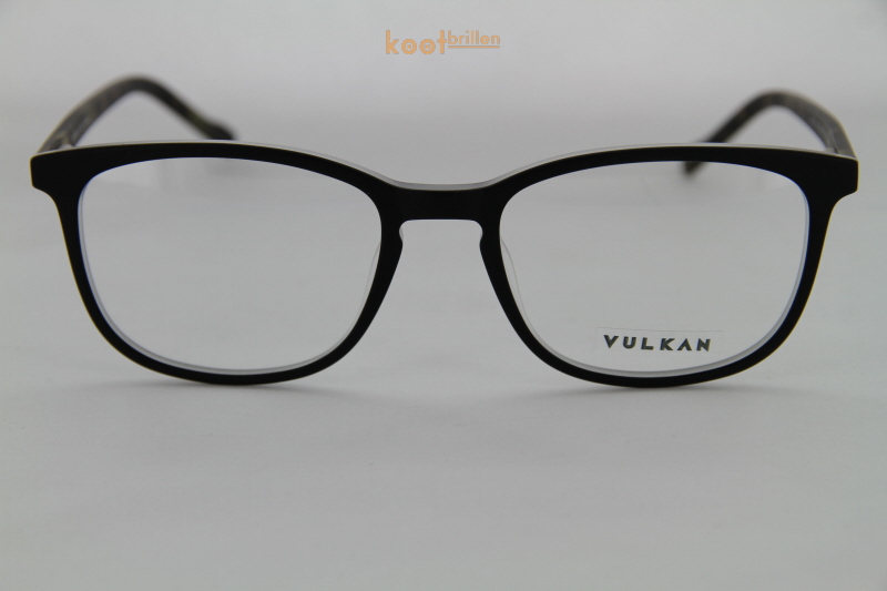 Vulkan V991