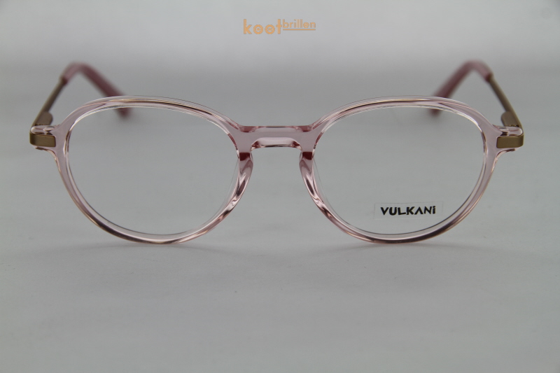 Vulkan VI328