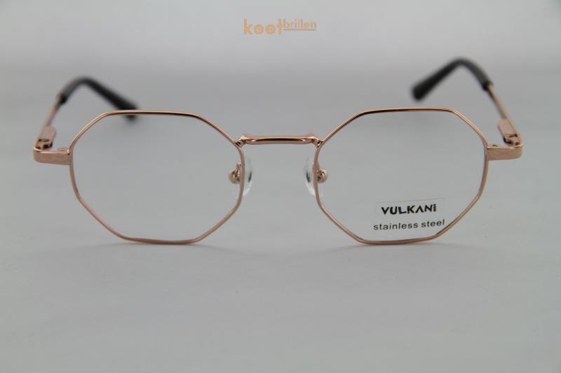 Vulkan VI338