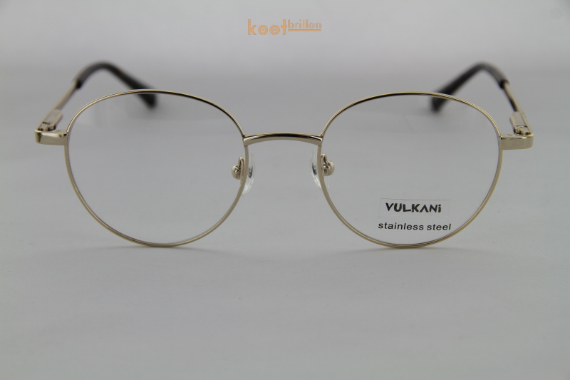 Vulkan VI339