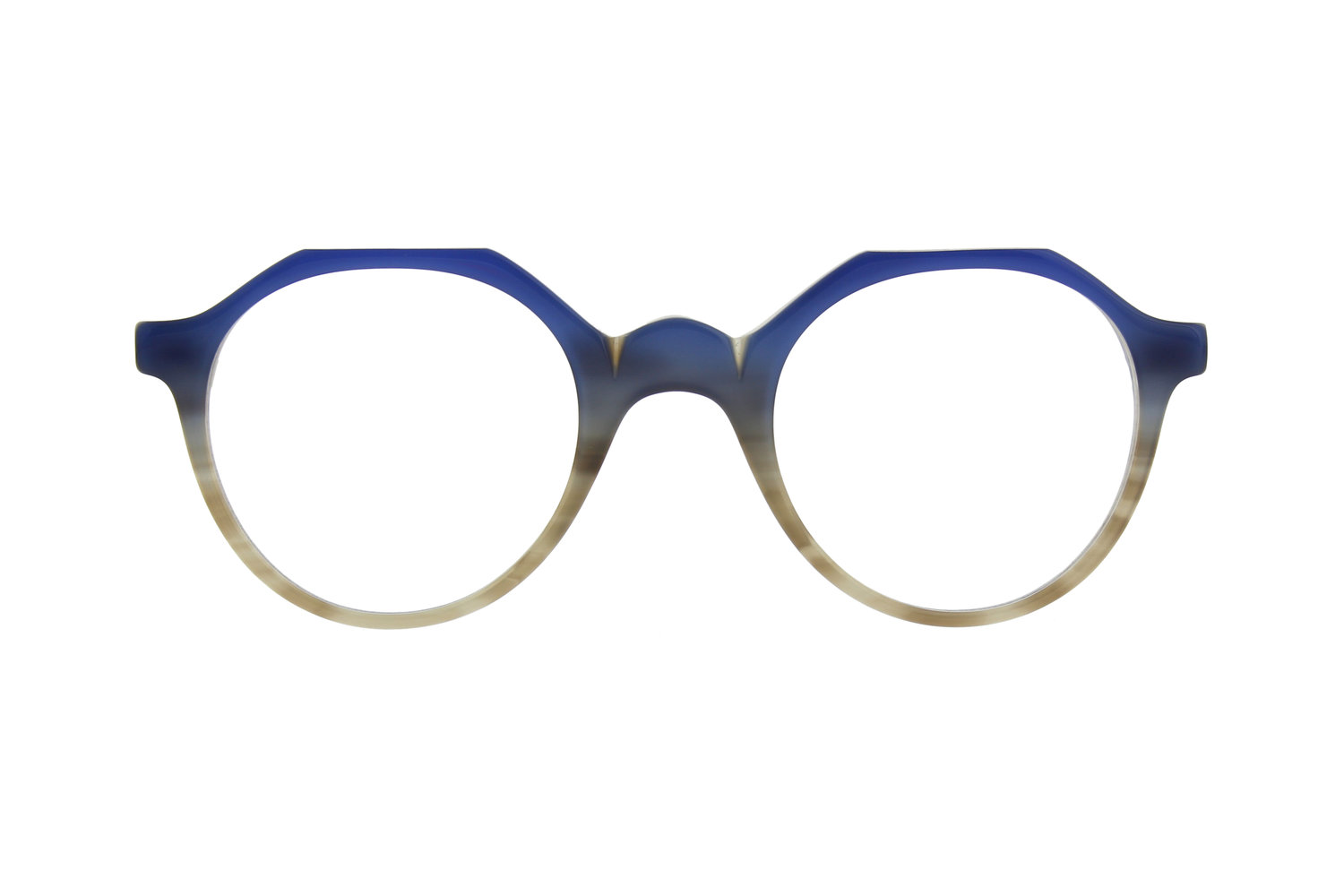Helden Sunset Model 1 Blue