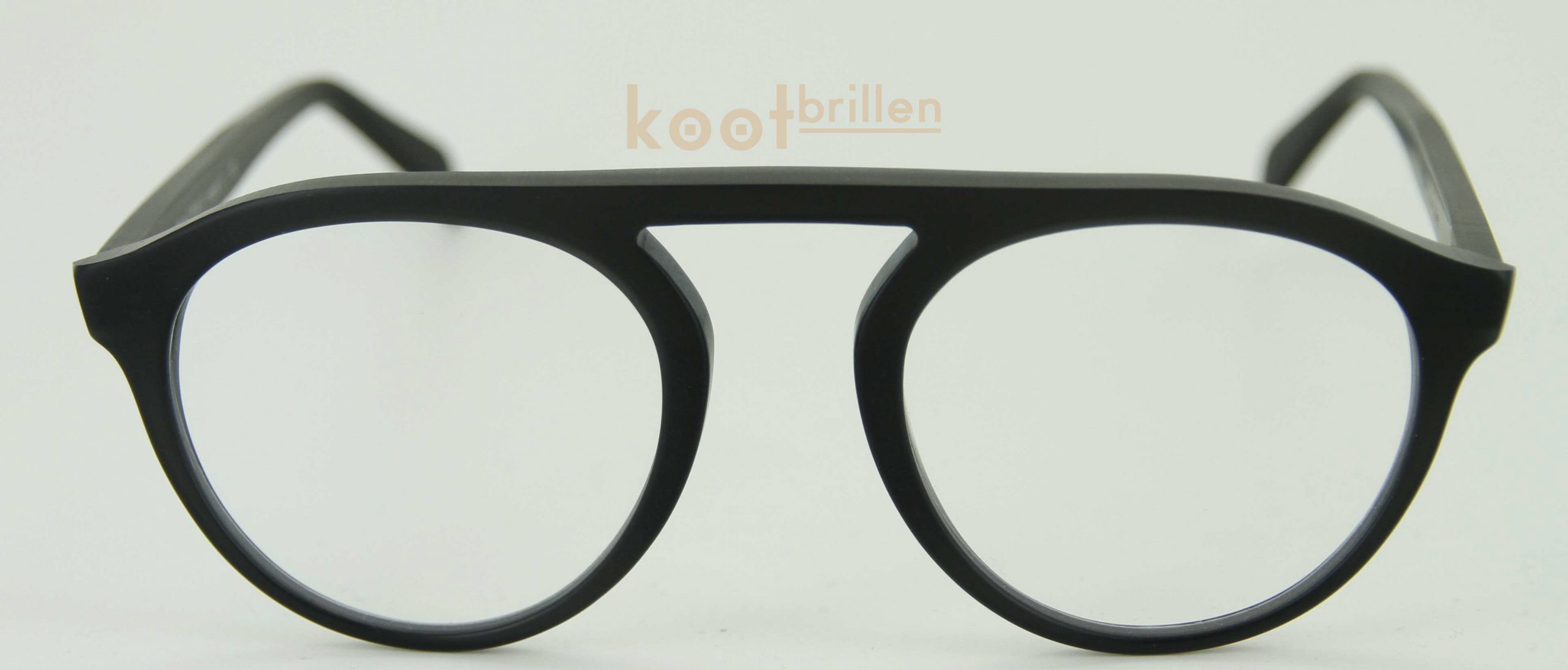 Helden Model 11