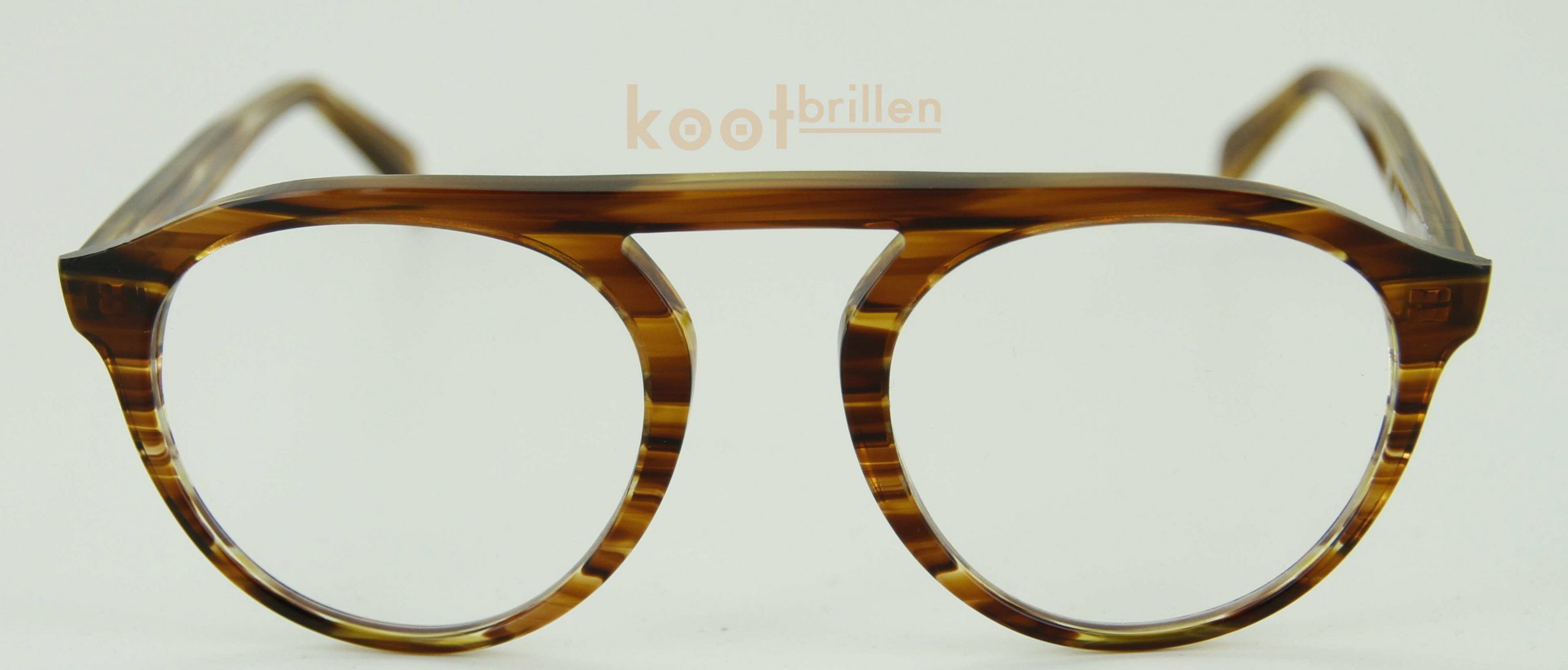 Helden Model 11
