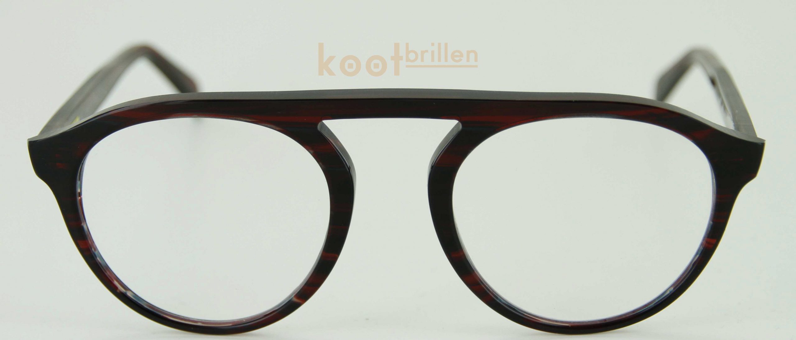 Helden Model 11