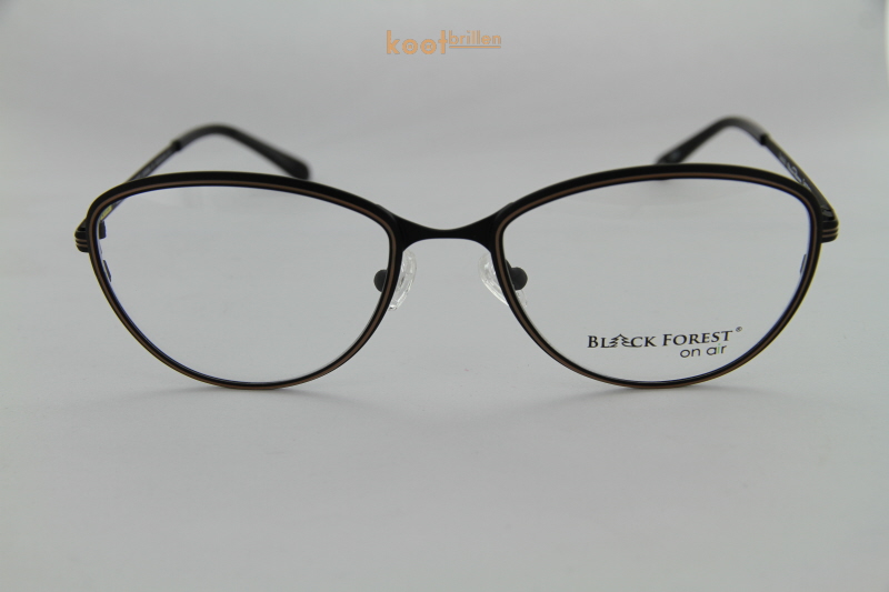 Black Forest 03F5004