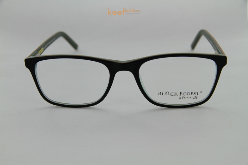 Black Forest 79F950
