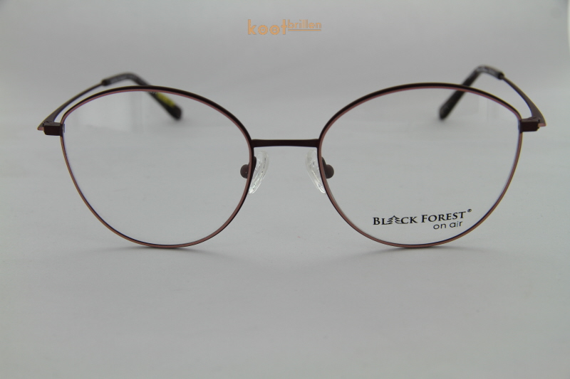 Black Forest BFA1006