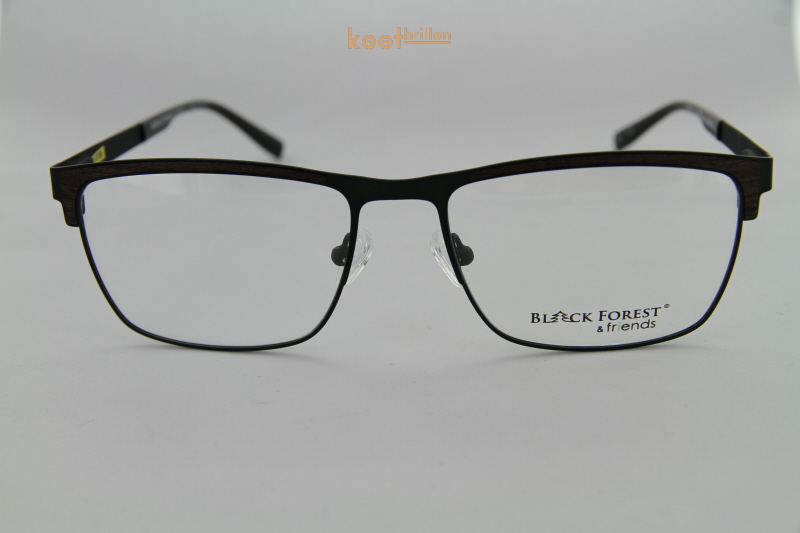 Marion Ramm BFF5012 V