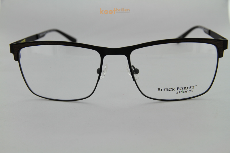 marion Ramm BFF5019 S