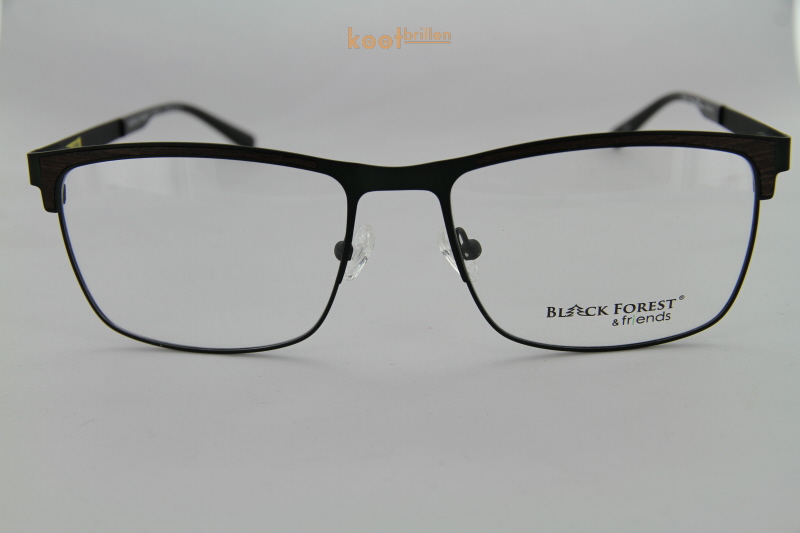 Marion Ramm BFF5019 V