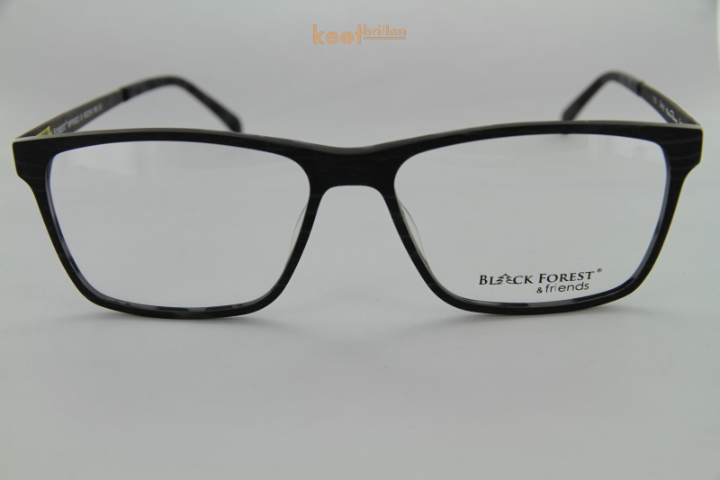 Black Forest BFF5022