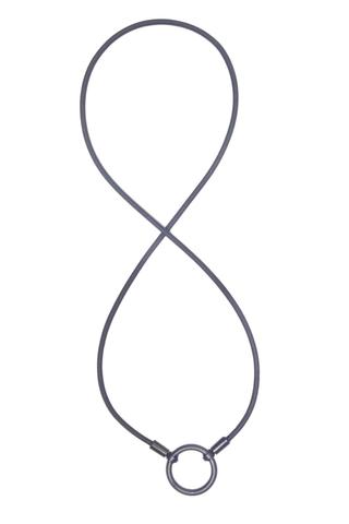 La Loop Sportloop