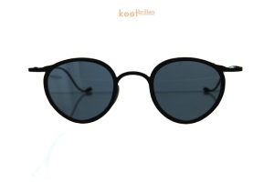 Rigards x Ziggy Chen