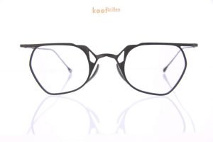 RigardsxTVA RG1999TVA